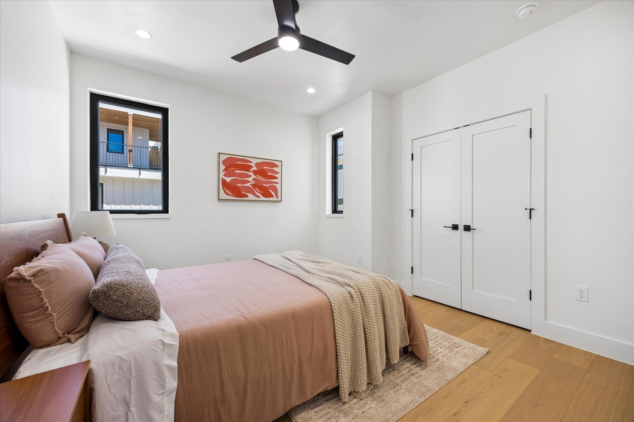 4416 S 1st St # 2, Austin, TX 78745