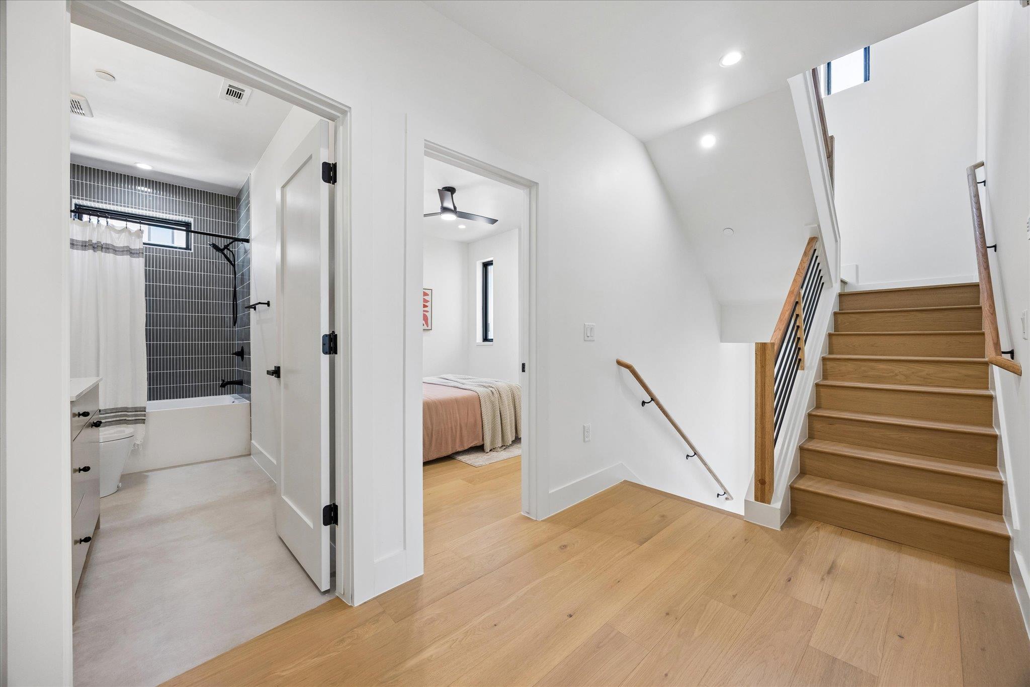 4416 S 1st St # 2, Austin, TX 78745