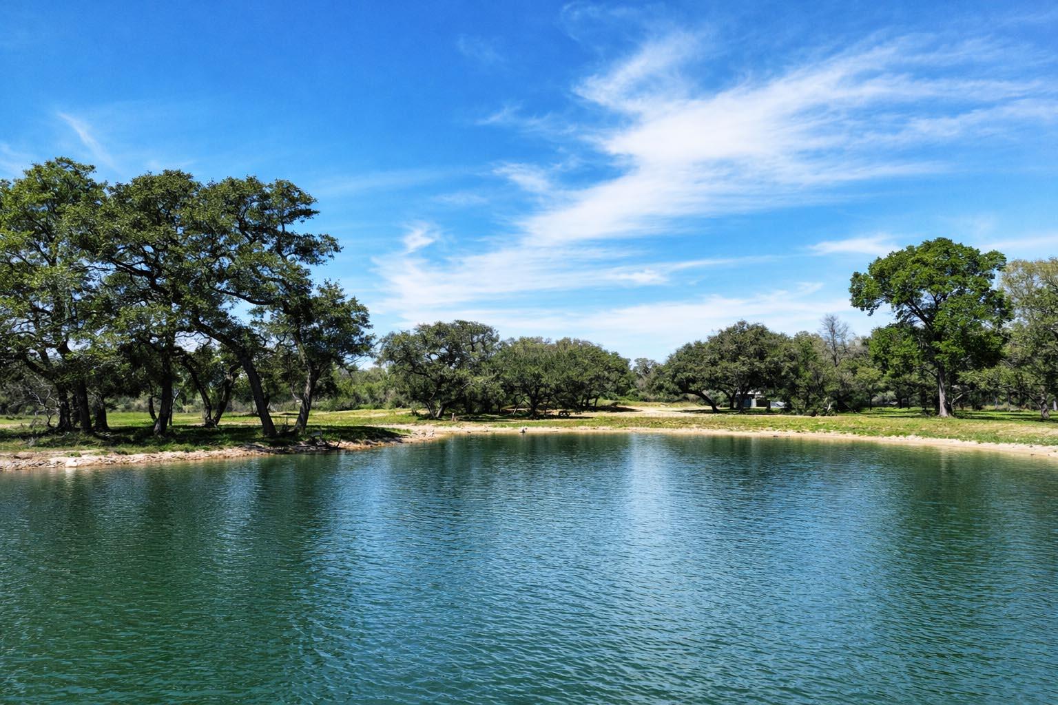 1839 County Road 103, Columbus, TX 78934