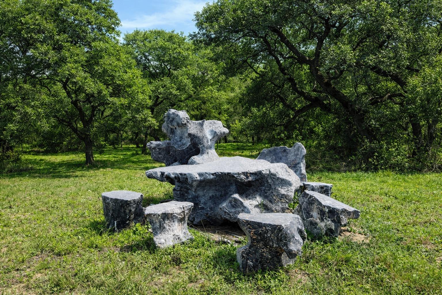 1839 County Road 103, Columbus, TX 78934