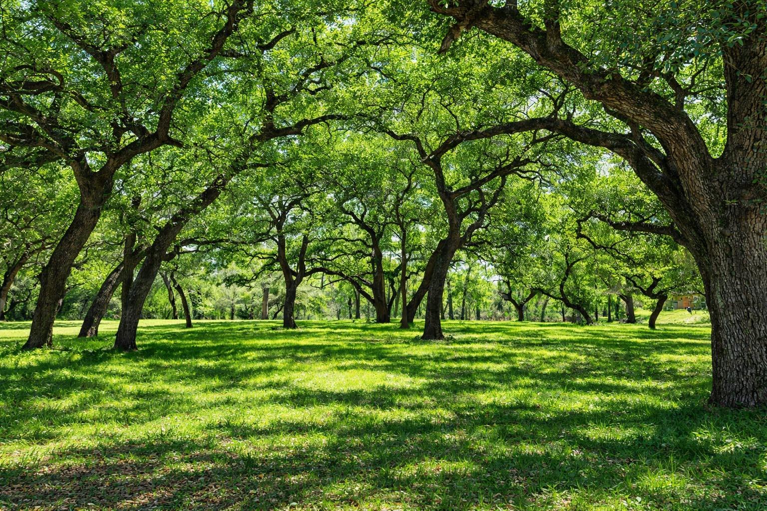 1839 County Road 103, Columbus, TX 78934