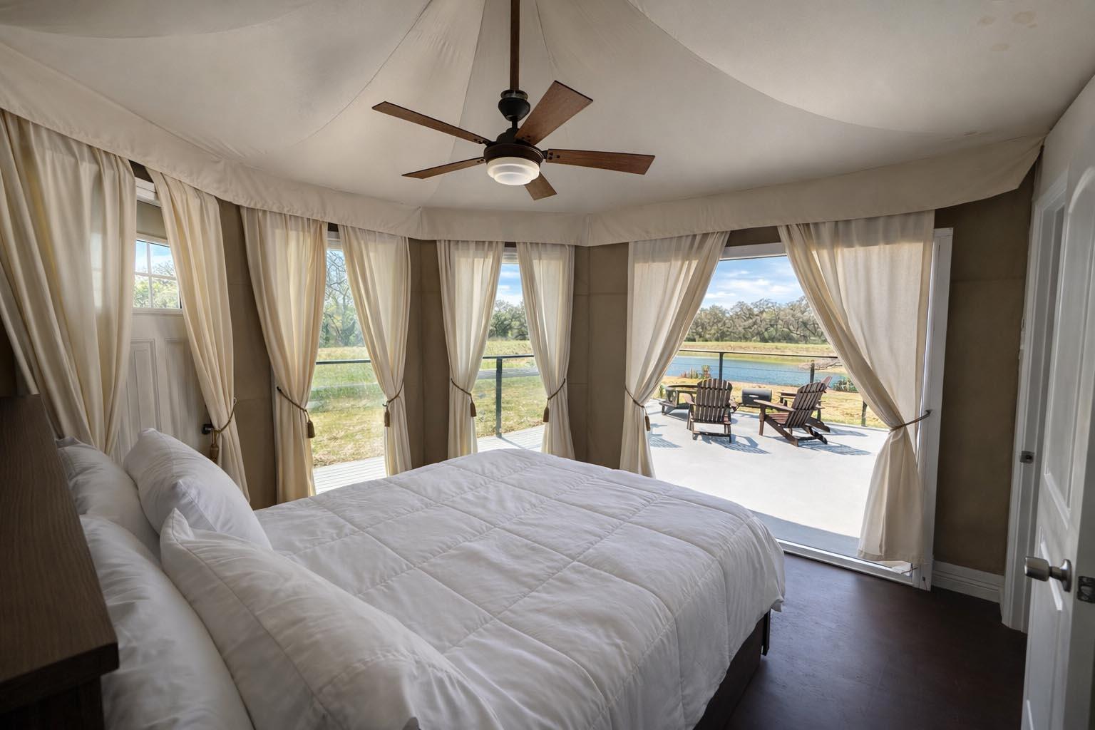 1839 County Road 103, Columbus, TX 78934