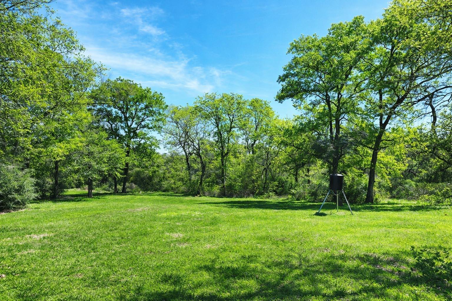 1839 County Road 103, Columbus, TX 78934