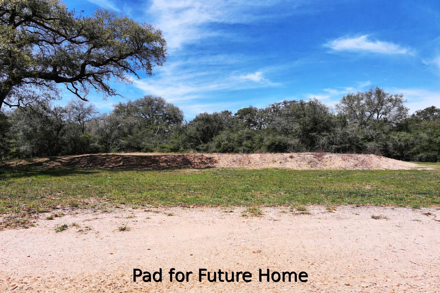 1839 County Road 103, Columbus, TX 78934