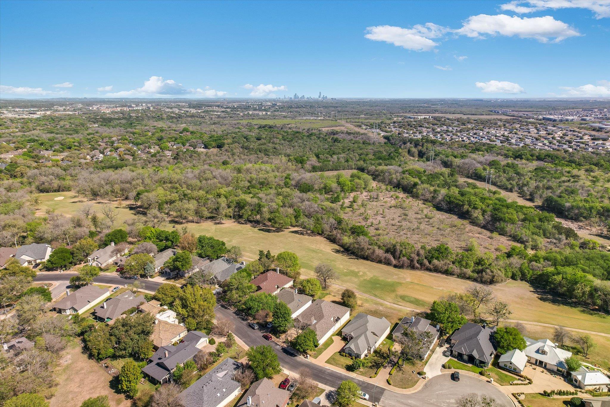 4912 Interlachen Ln, Austin, TX 78747