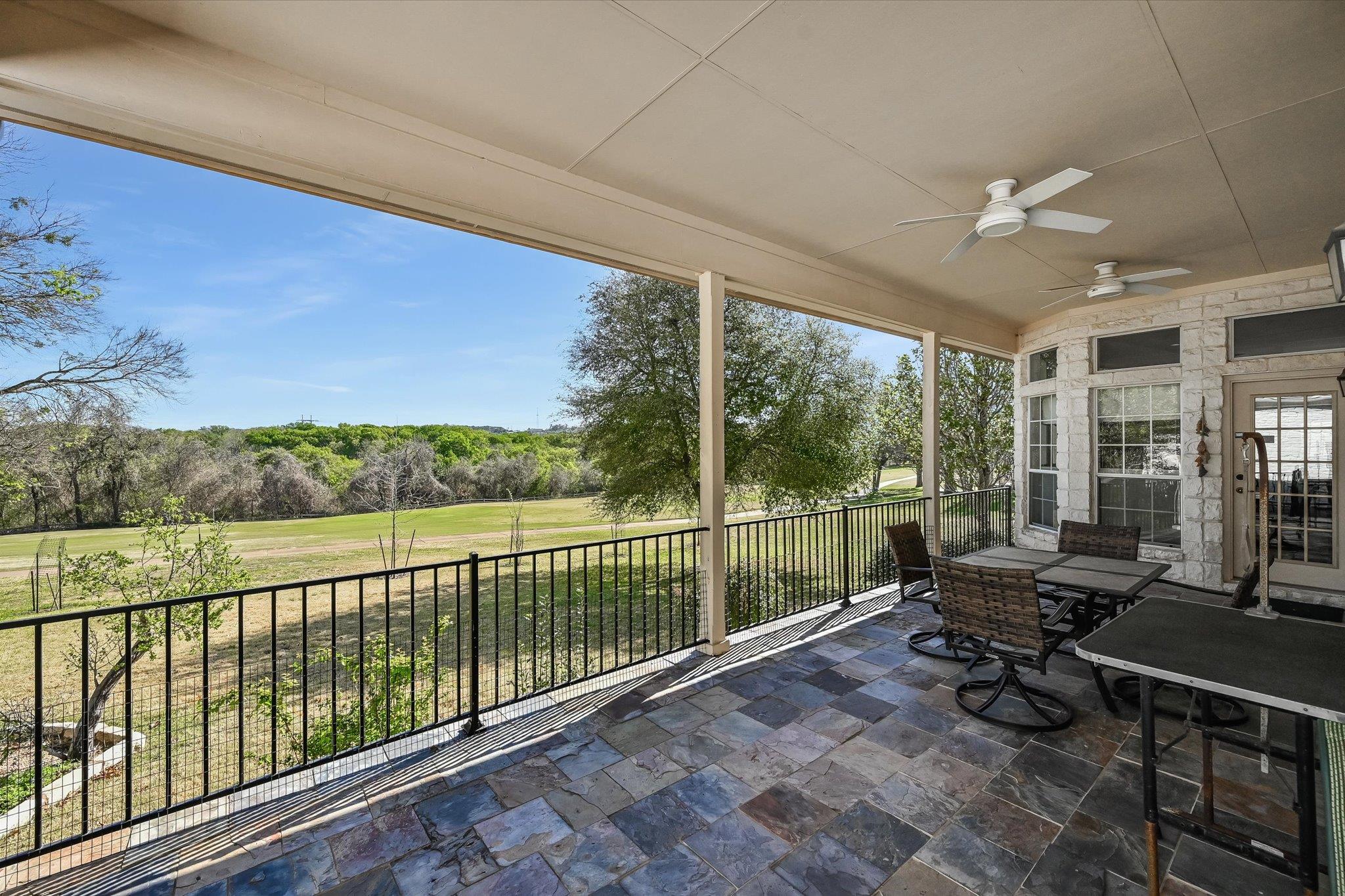 4912 Interlachen Ln, Austin, TX 78747