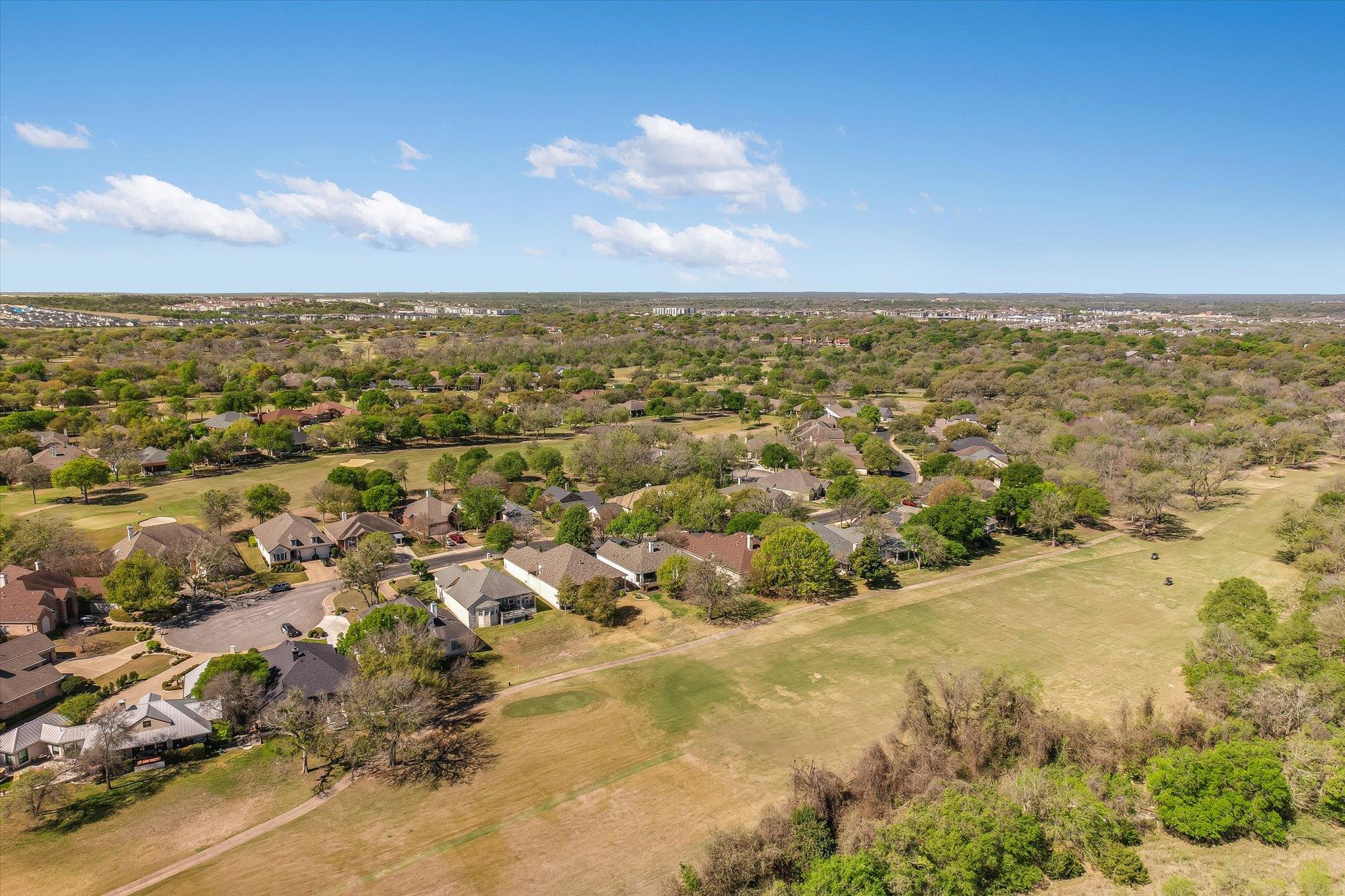 4912 Interlachen Ln, Austin, TX 78747