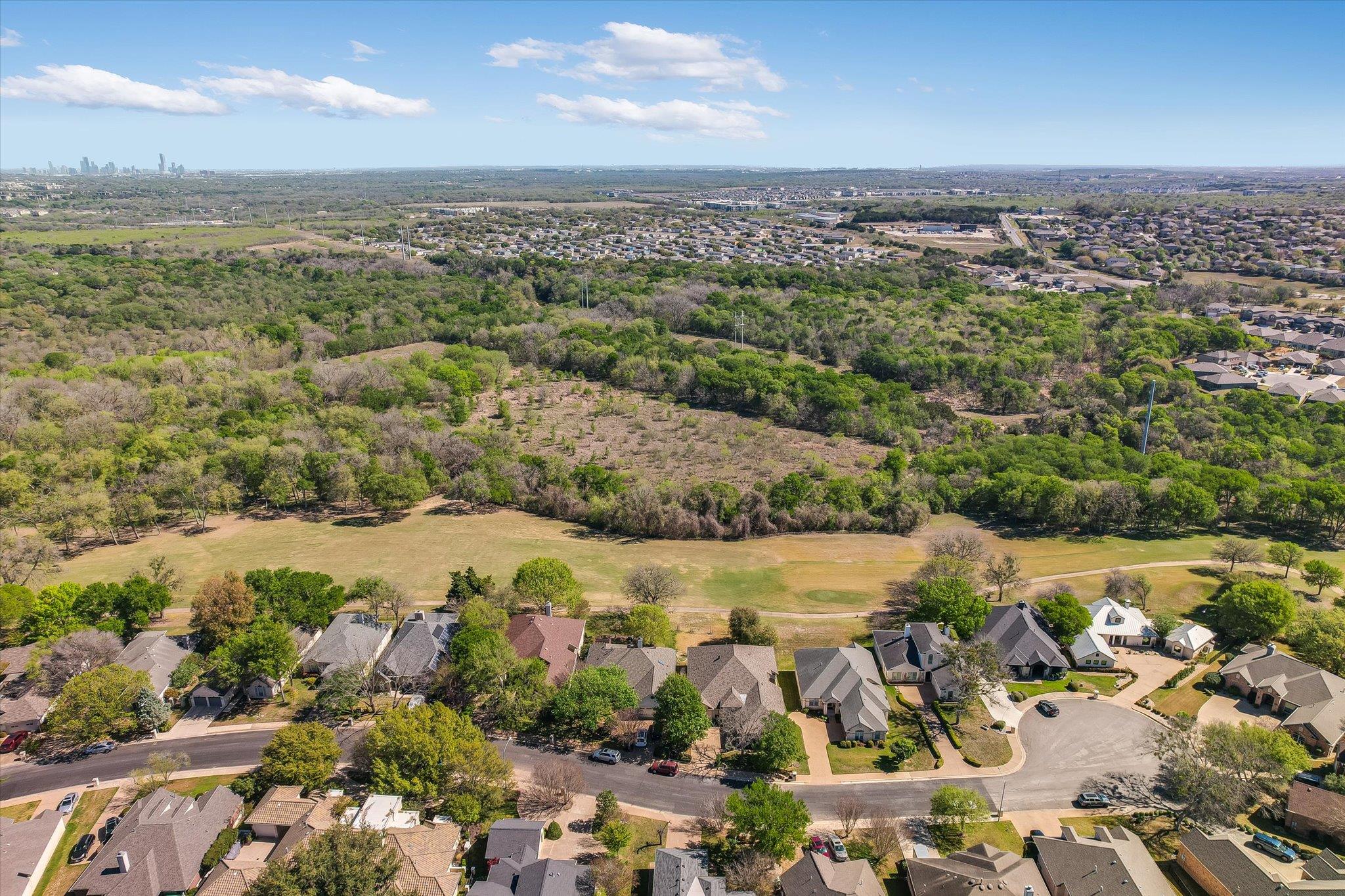 4912 Interlachen Ln, Austin, TX 78747