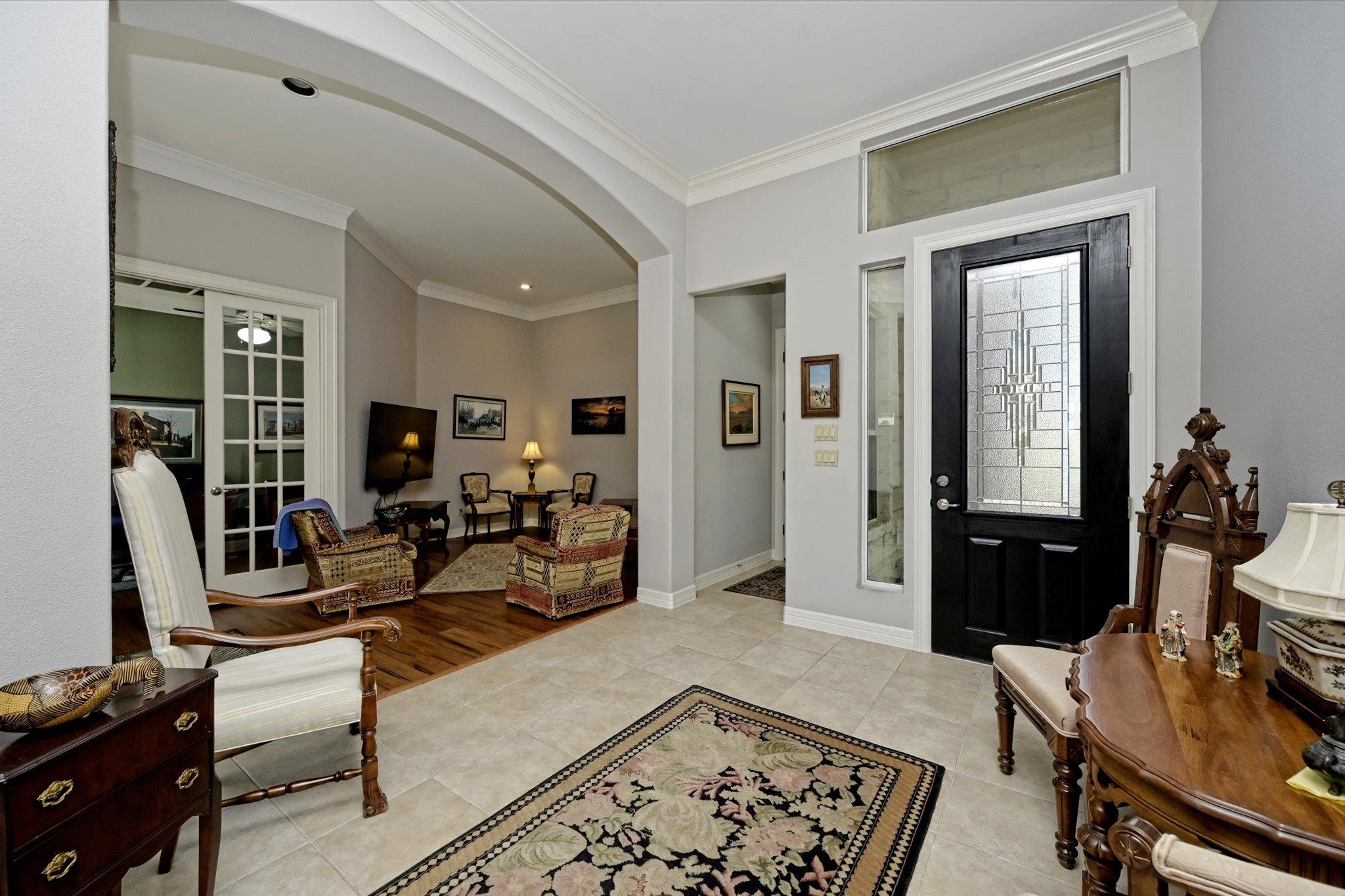 4912 Interlachen Ln, Austin, TX 78747