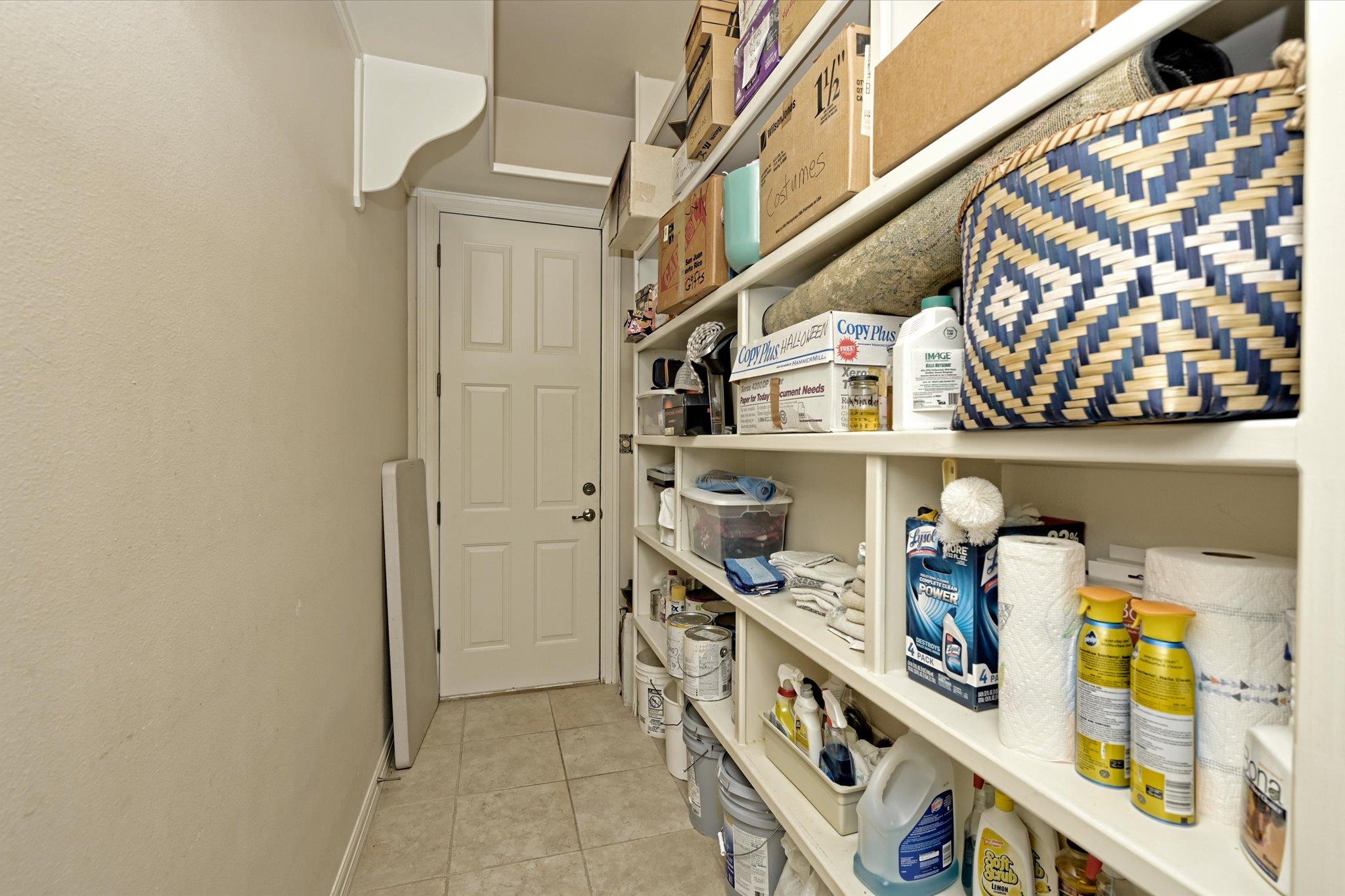 4912 Interlachen Ln, Austin, TX 78747