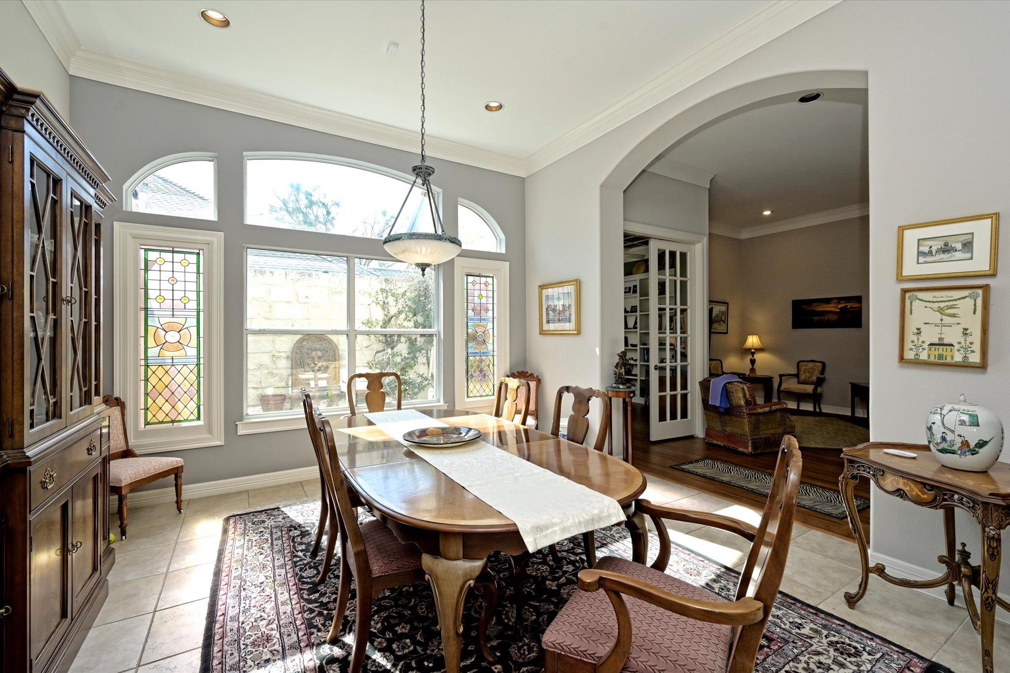 4912 Interlachen Ln, Austin, TX 78747