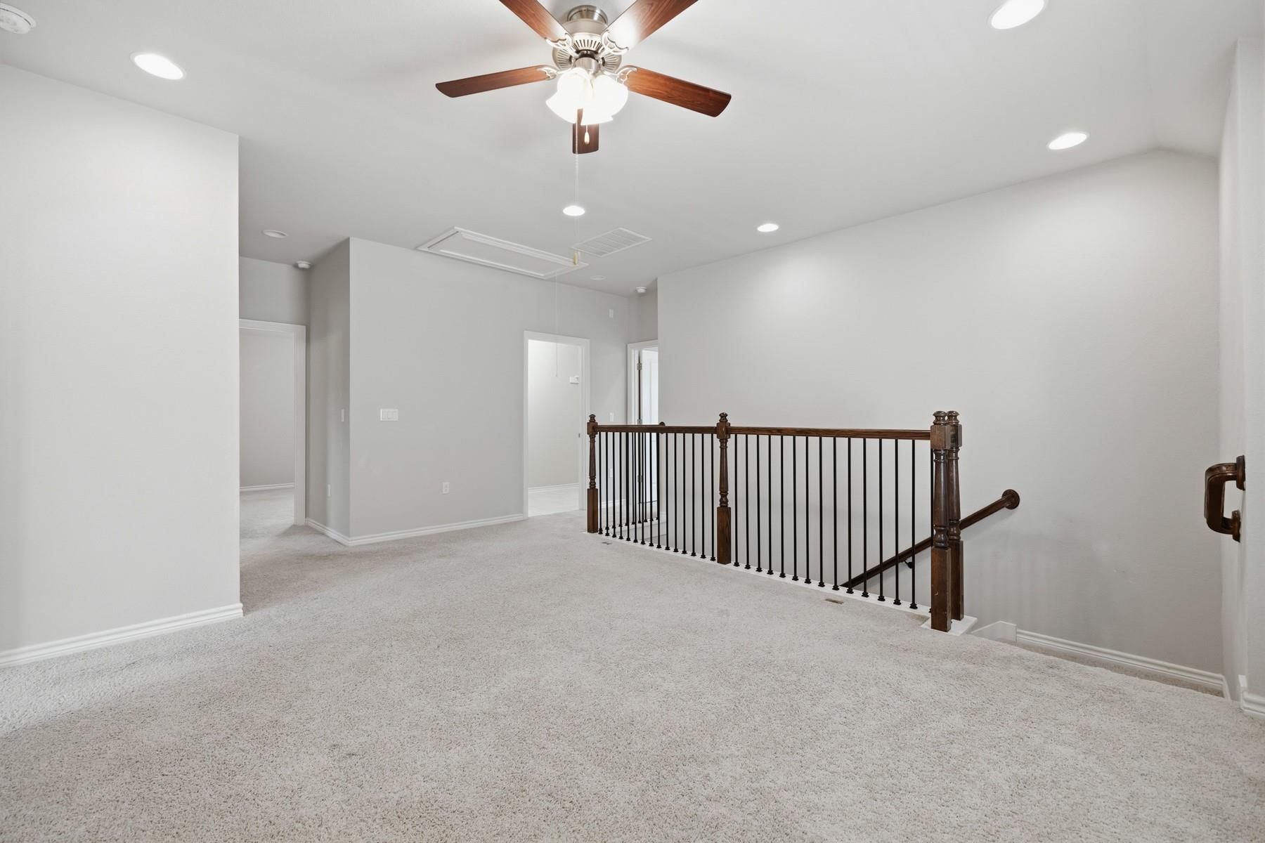 9001 Palmito Dr # 105, Austin, TX 78717