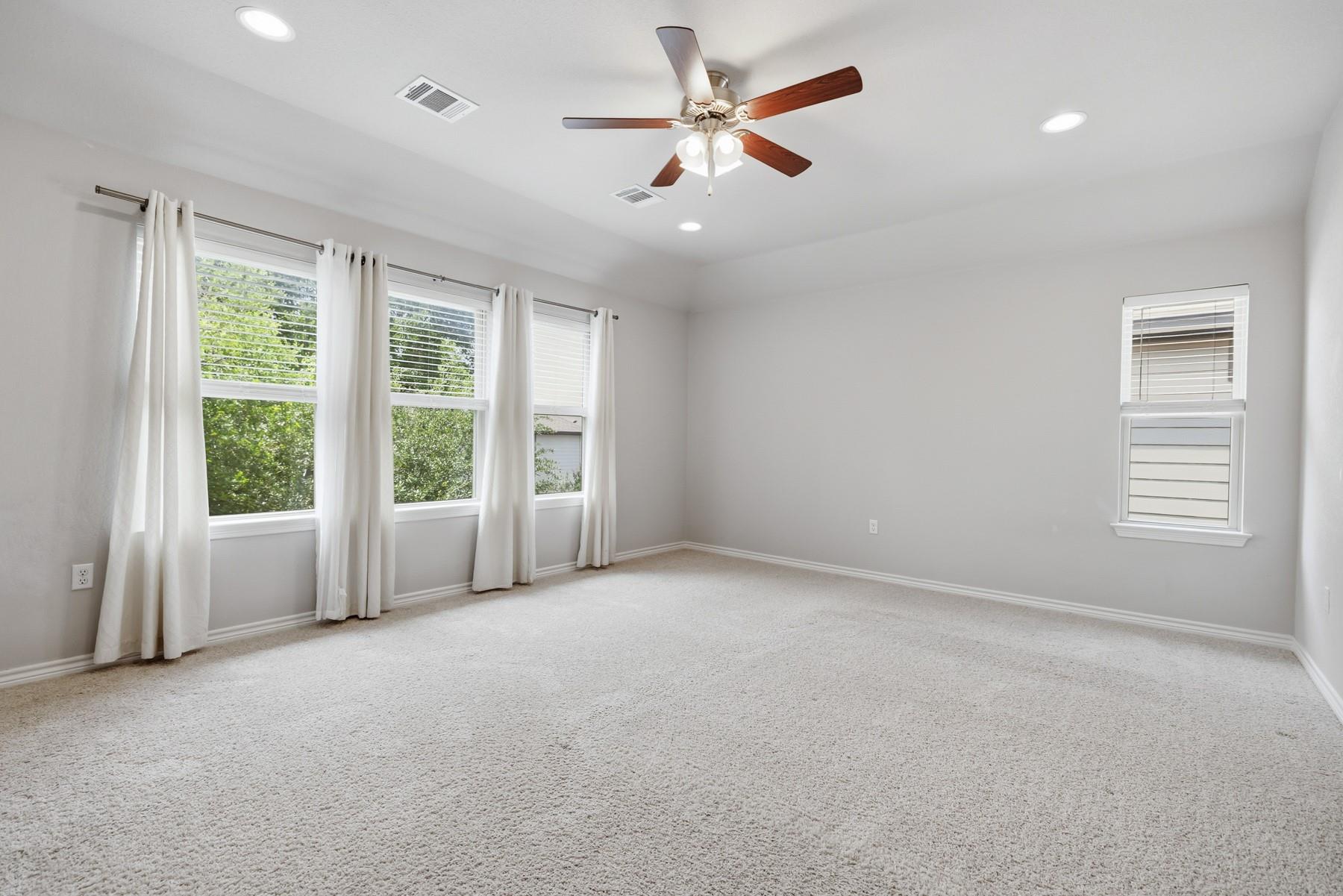 9001 Palmito Dr # 105, Austin, TX 78717