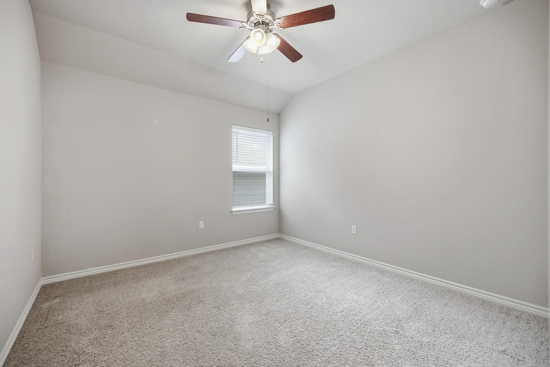 9001 Palmito Dr # 105, Austin, TX 78717