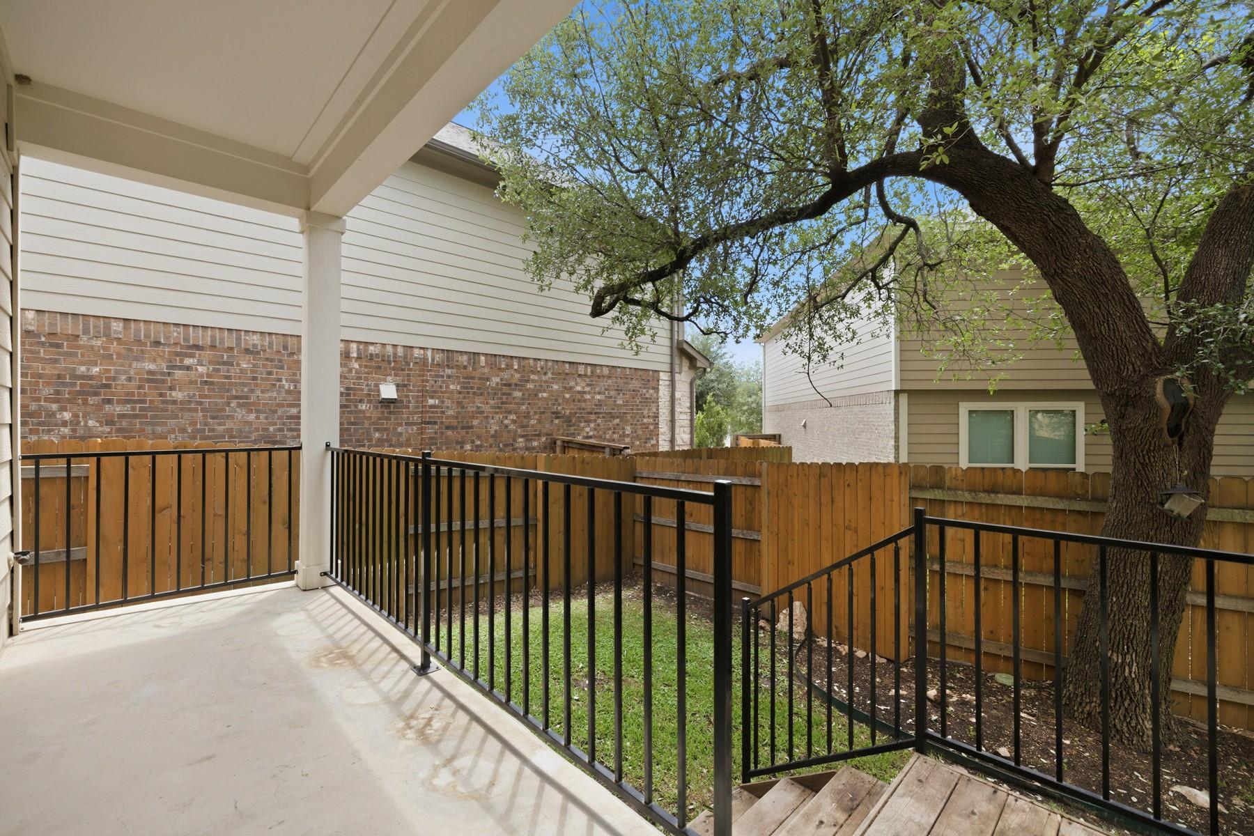 9001 Palmito Dr # 105, Austin, TX 78717