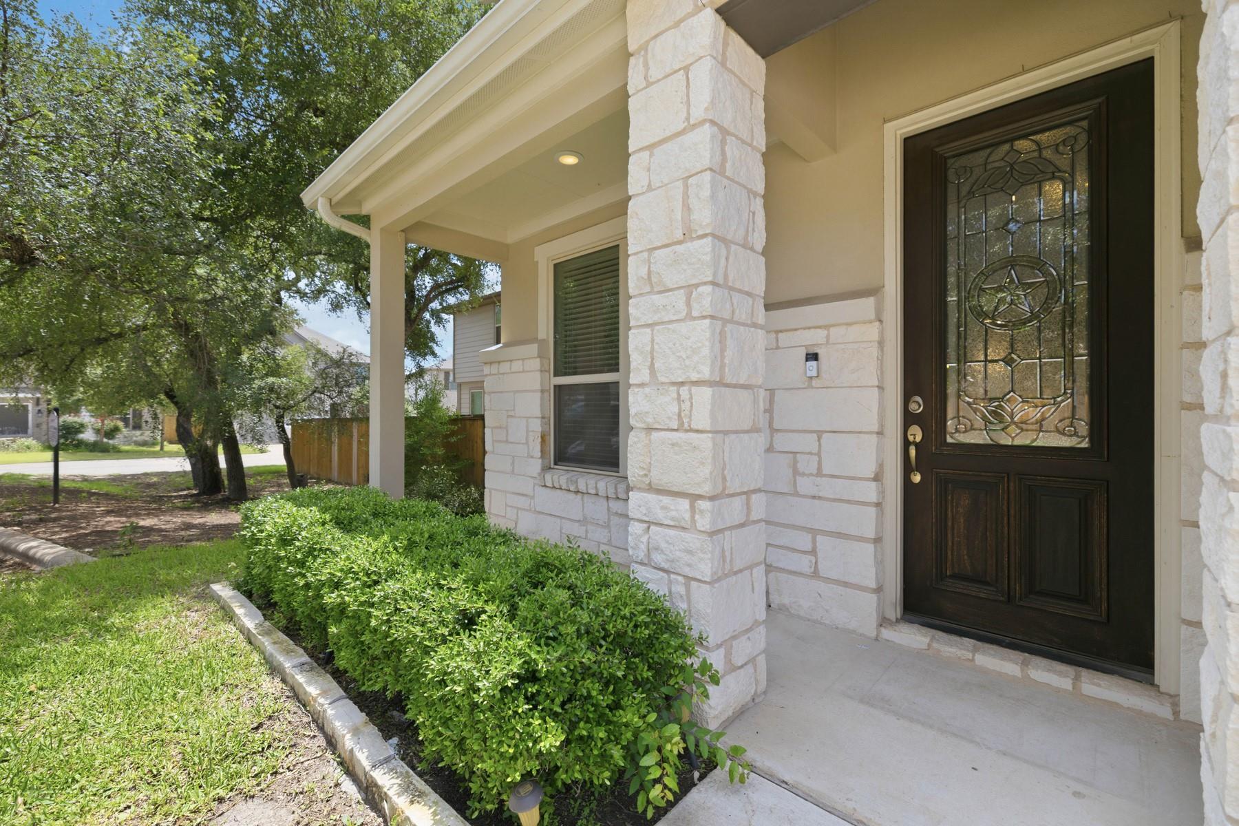 9001 Palmito Dr # 105, Austin, TX 78717