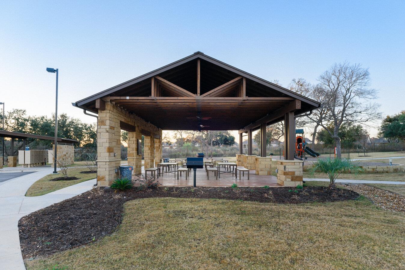 9001 Palmito Dr # 105, Austin, TX 78717