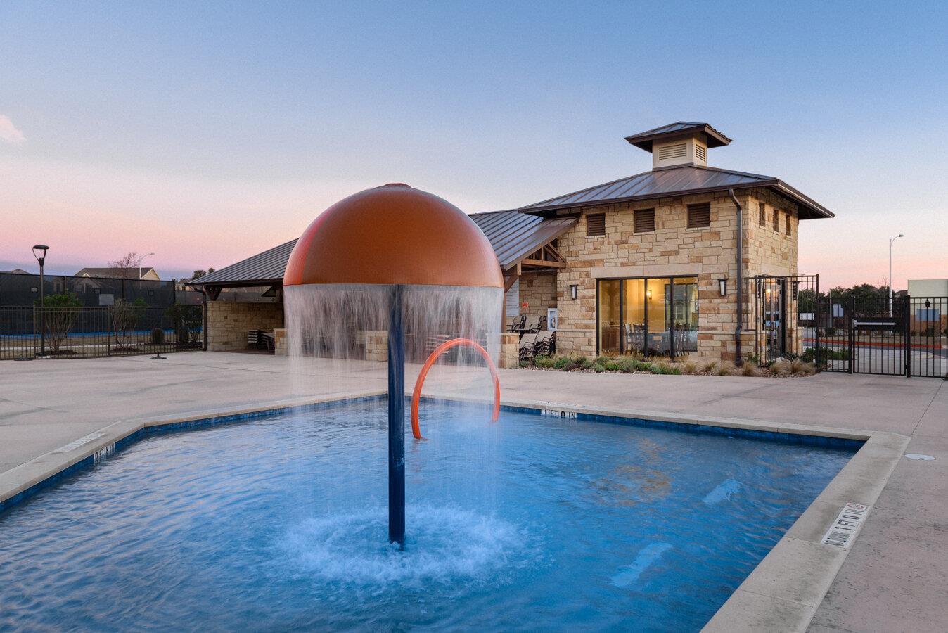 9001 Palmito Dr # 105, Austin, TX 78717