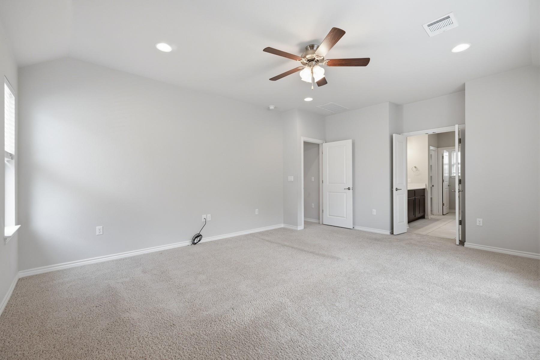 9001 Palmito Dr # 105, Austin, TX 78717