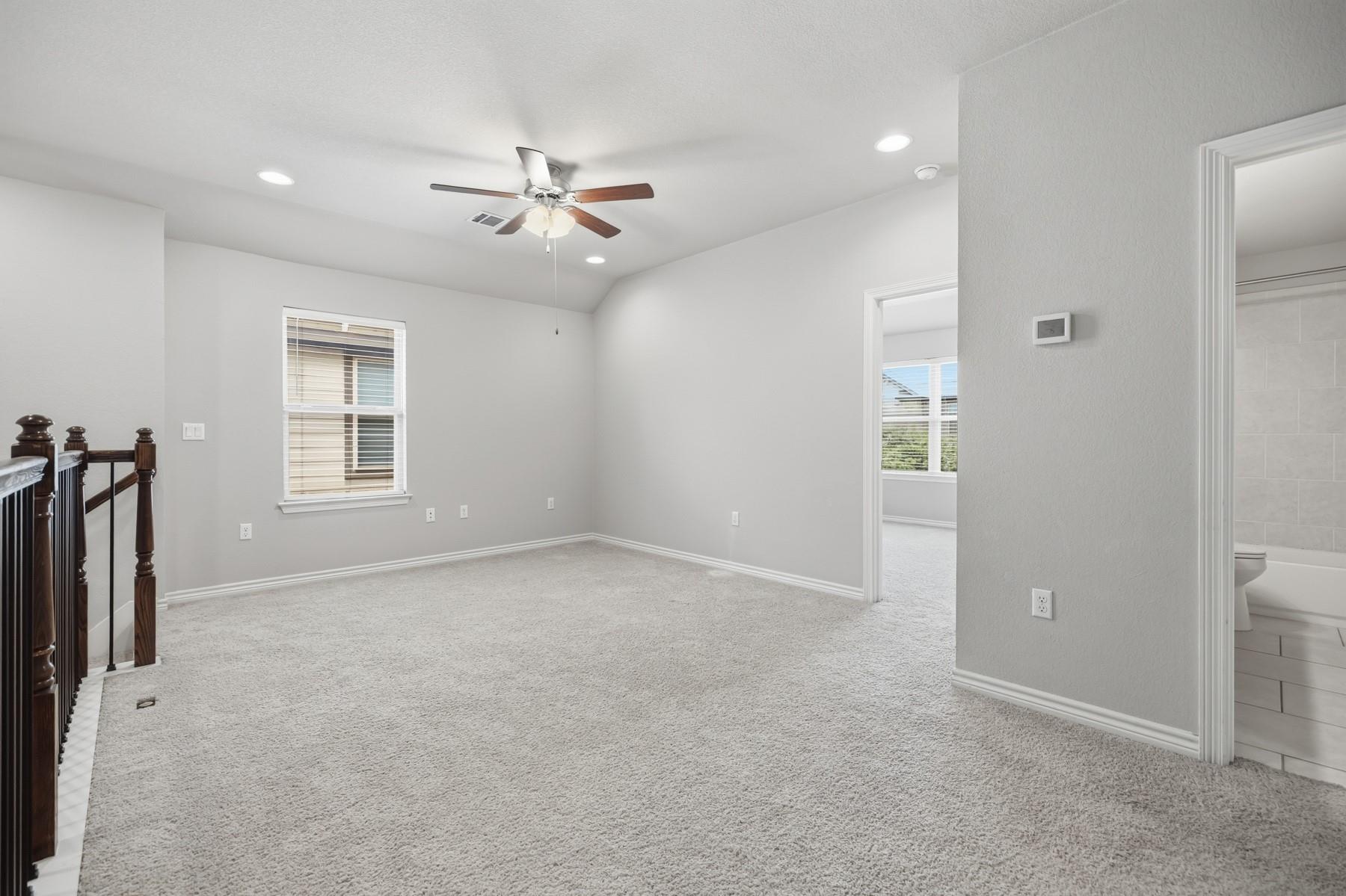 9001 Palmito Dr # 105, Austin, TX 78717