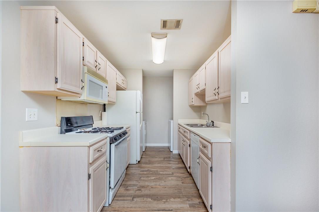 2322 Klattenhoff Dr, Austin, TX 78728