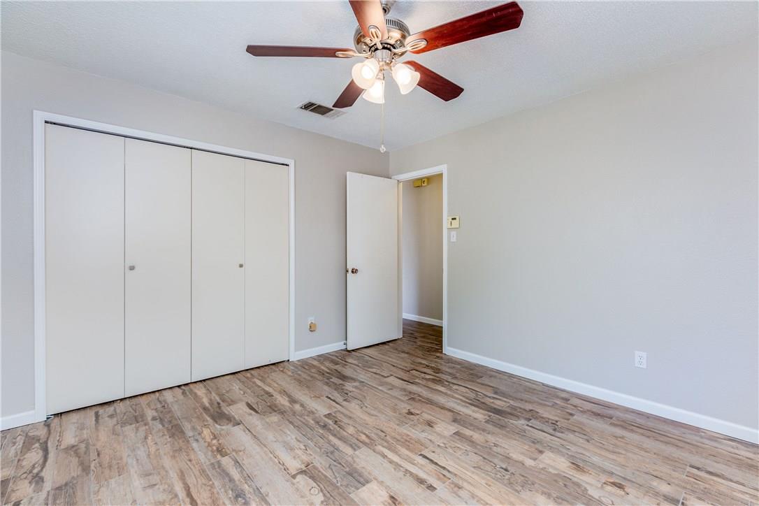 2322 Klattenhoff Dr, Austin, TX 78728