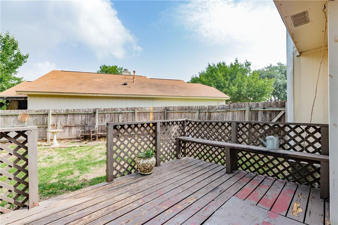 2322 Klattenhoff Dr, Austin, TX 78728