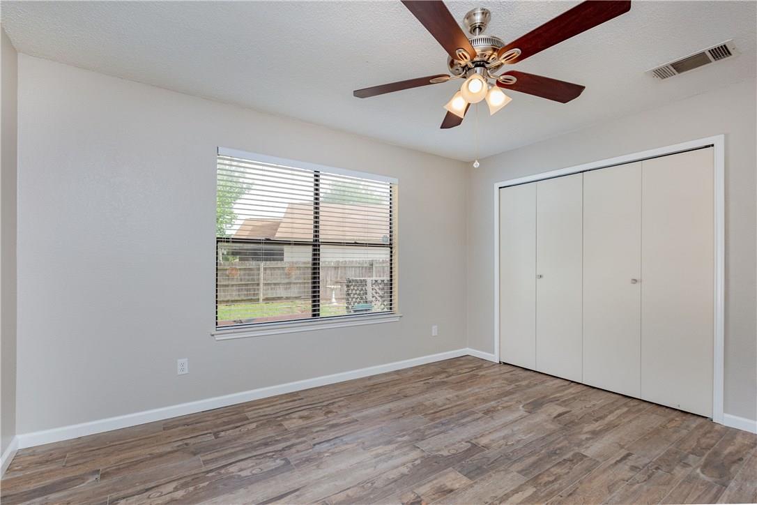 2322 Klattenhoff Dr, Austin, TX 78728