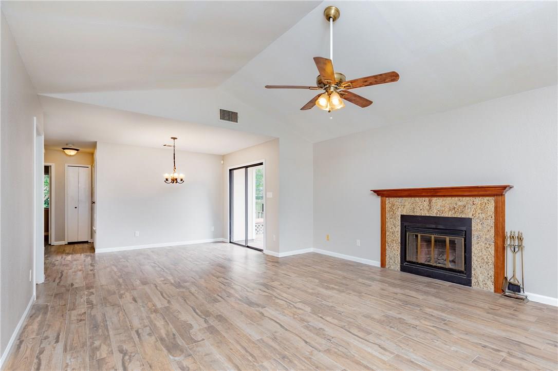 2322 Klattenhoff Dr, Austin, TX 78728