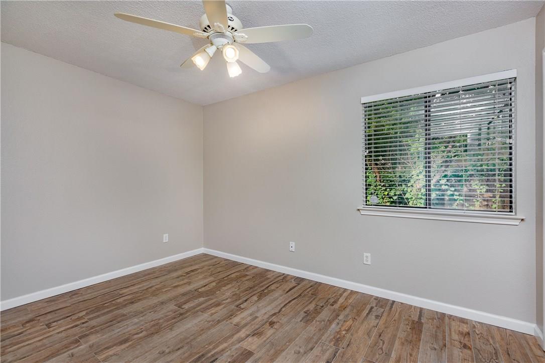 2322 Klattenhoff Dr, Austin, TX 78728