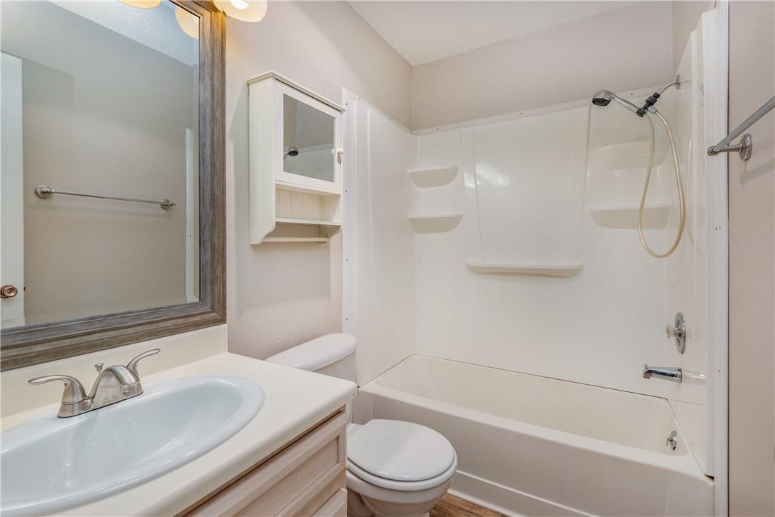 2322 Klattenhoff Dr, Austin, TX 78728