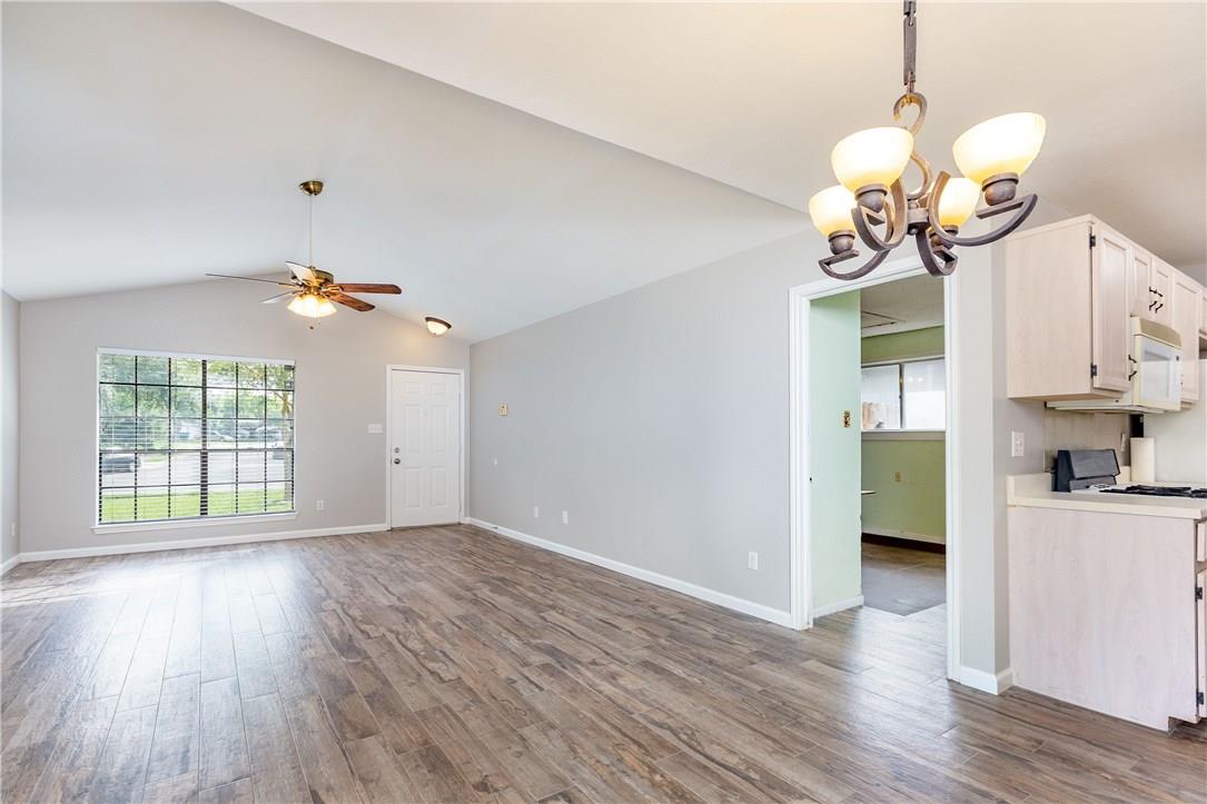 2322 Klattenhoff Dr, Austin, TX 78728