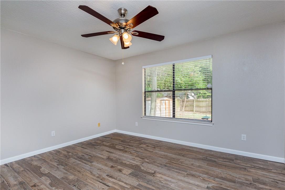 2322 Klattenhoff Dr, Austin, TX 78728