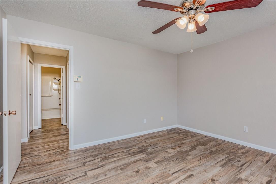 2322 Klattenhoff Dr, Austin, TX 78728