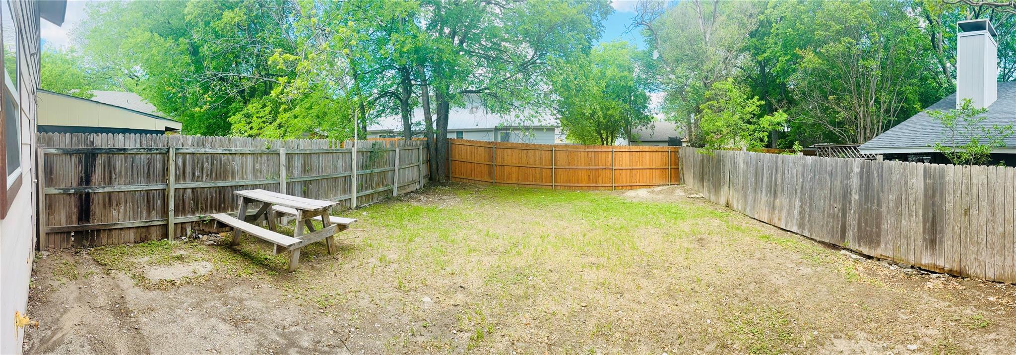 1206 Tartan Ln # B, Austin, TX 78753