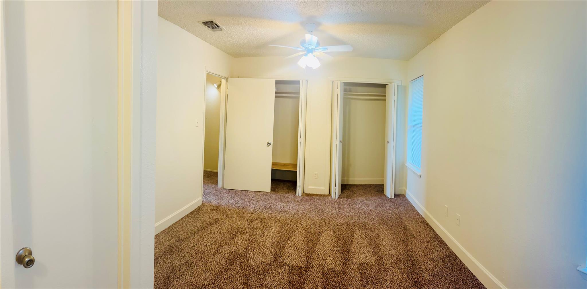 1206 Tartan Ln # B, Austin, TX 78753