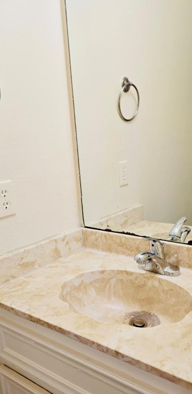 1206 Tartan Ln # B, Austin, TX 78753