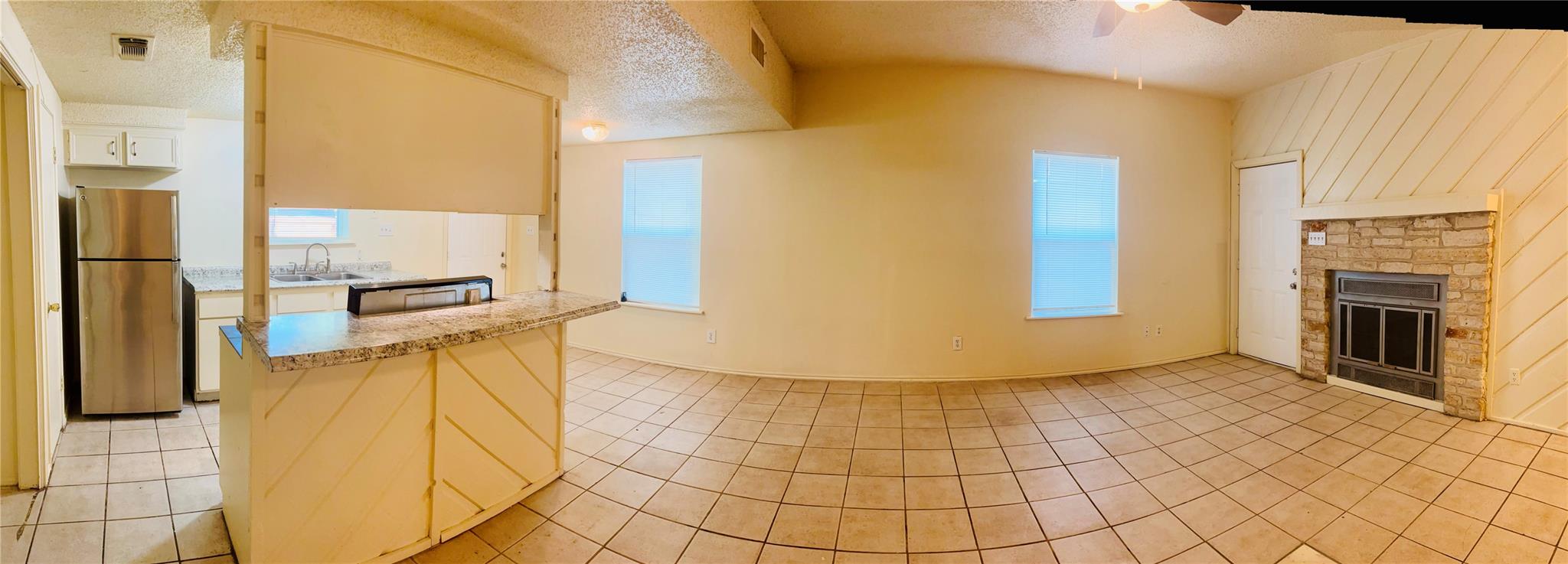 1206 Tartan Ln # B, Austin, TX 78753