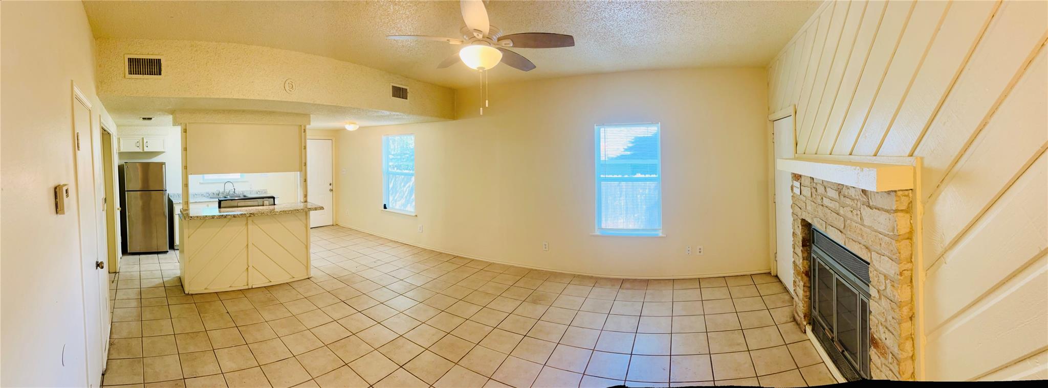 1206 Tartan Ln # B, Austin, TX 78753