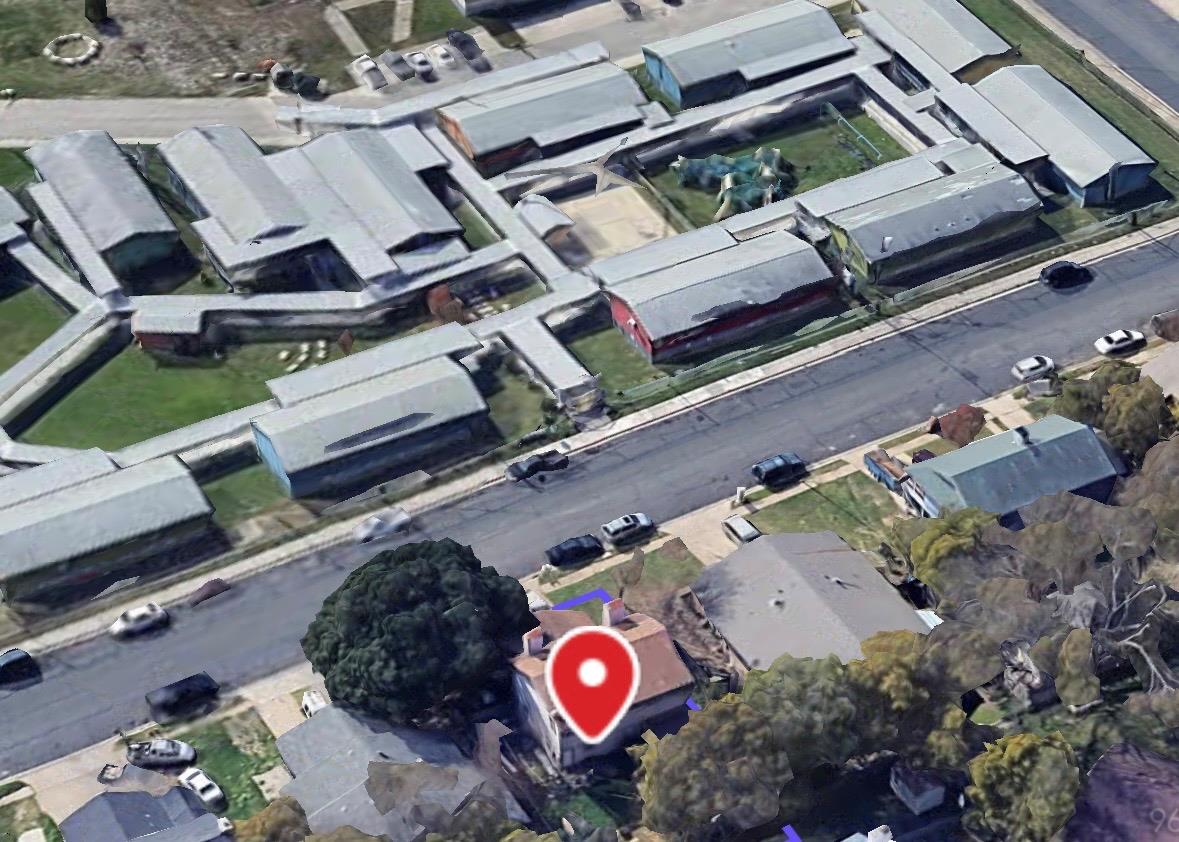 1206 Tartan Ln # B, Austin, TX 78753