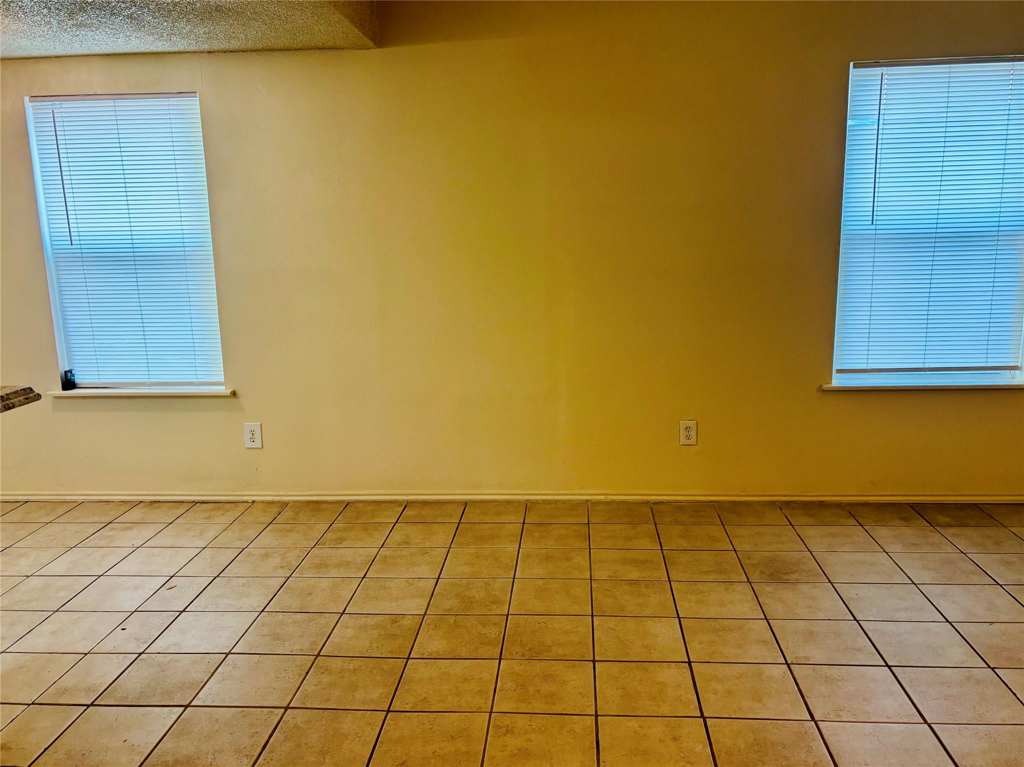 1206 Tartan Ln # B, Austin, TX 78753