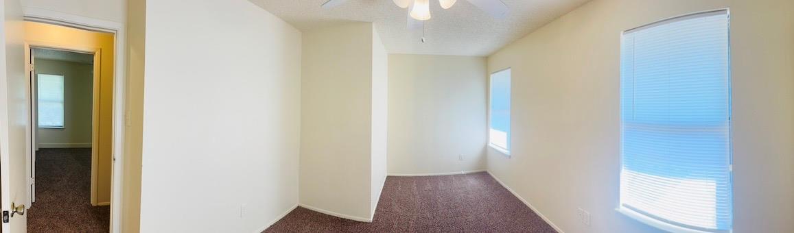 1206 Tartan Ln # B, Austin, TX 78753