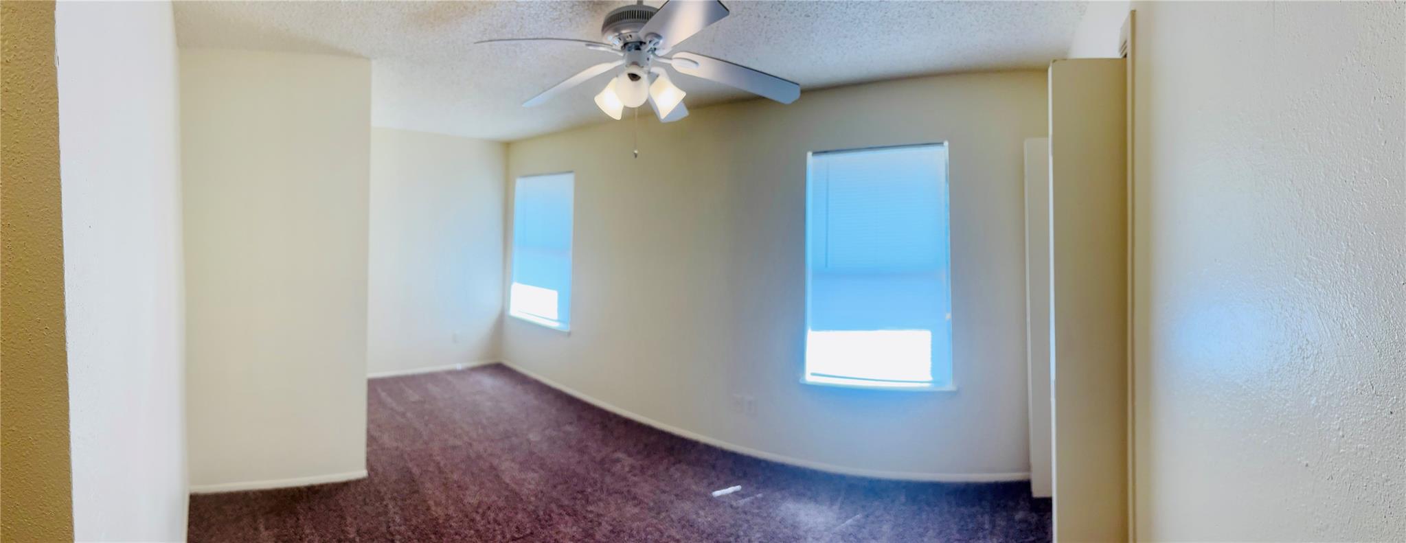 1206 Tartan Ln # B, Austin, TX 78753