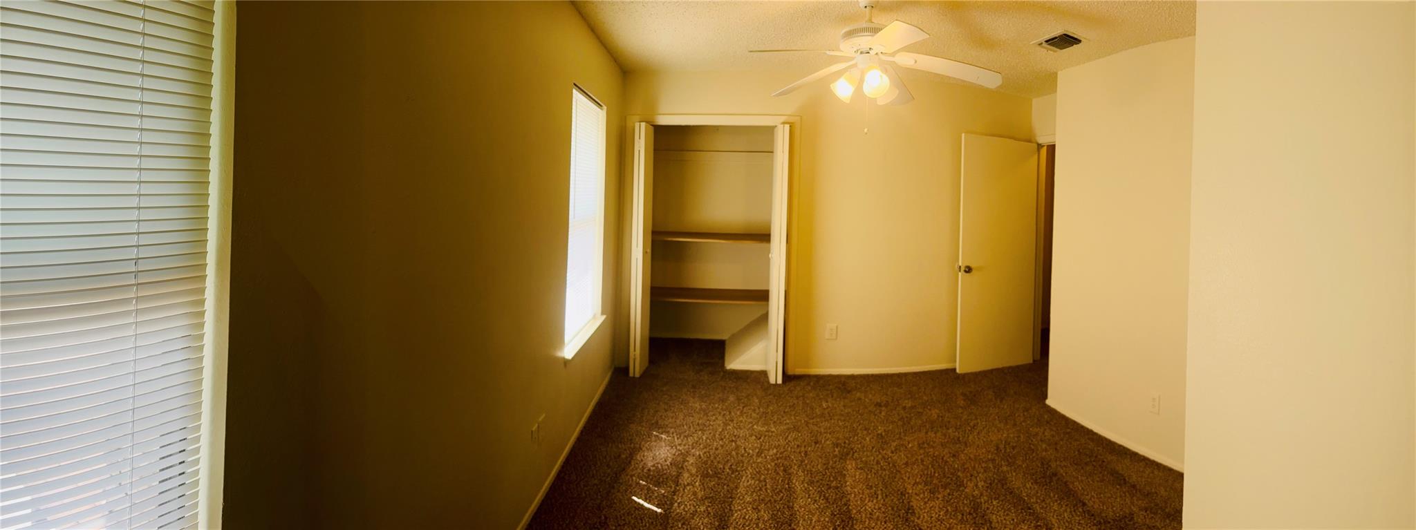 1206 Tartan Ln # B, Austin, TX 78753