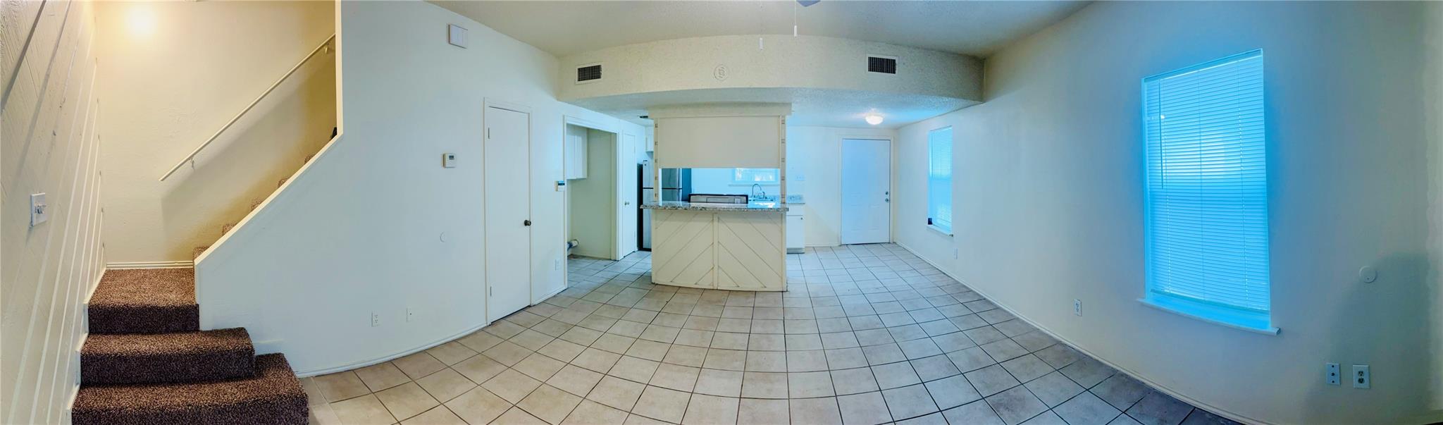 1206 Tartan Ln # B, Austin, TX 78753