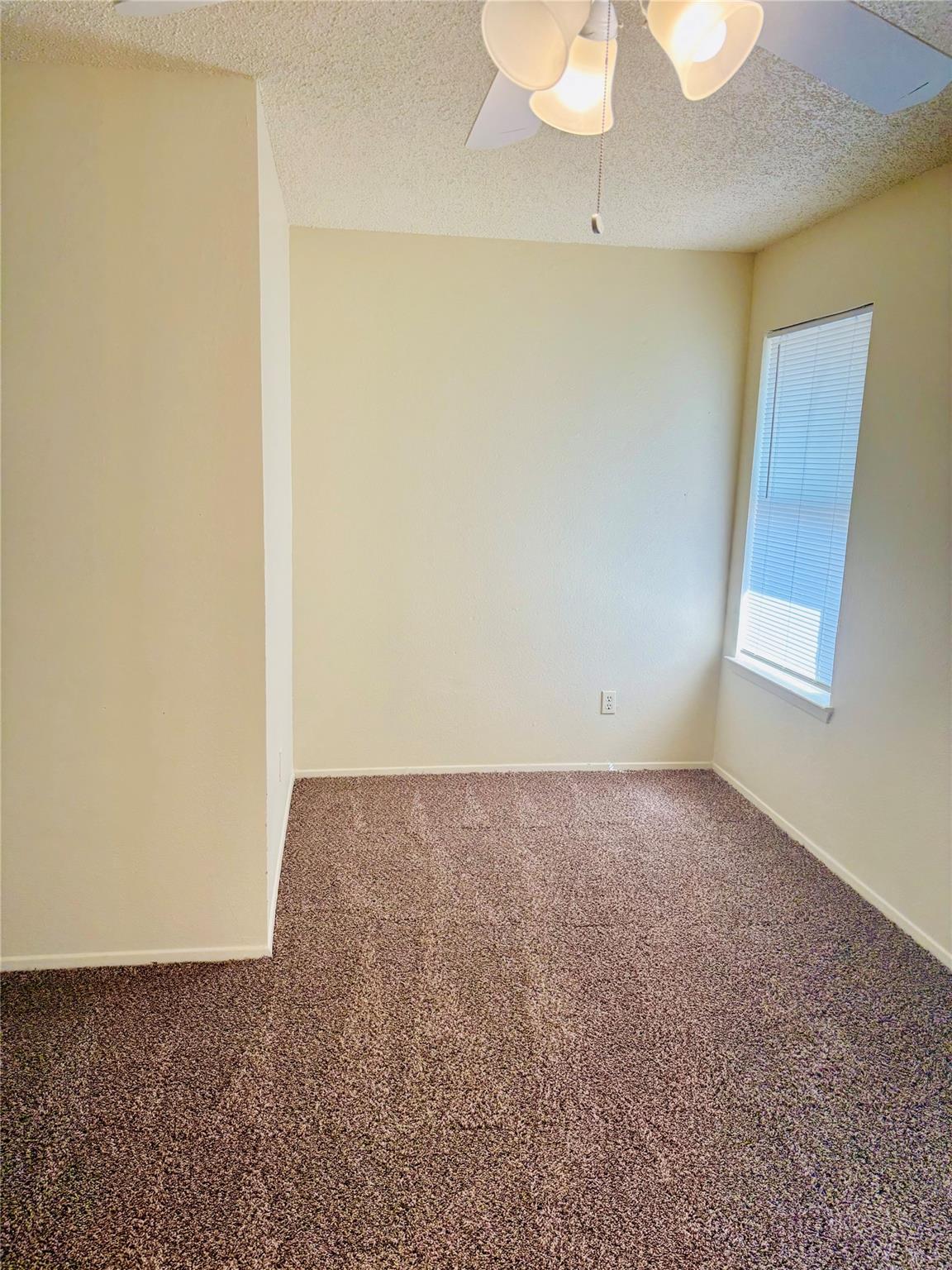 1206 Tartan Ln # B, Austin, TX 78753