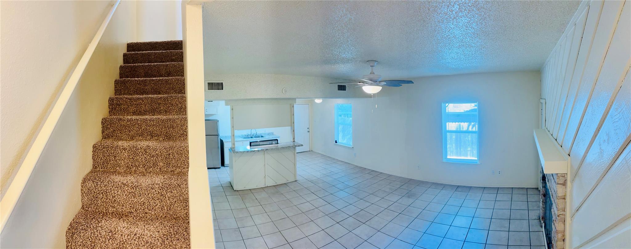 1206 Tartan Ln # B, Austin, TX 78753