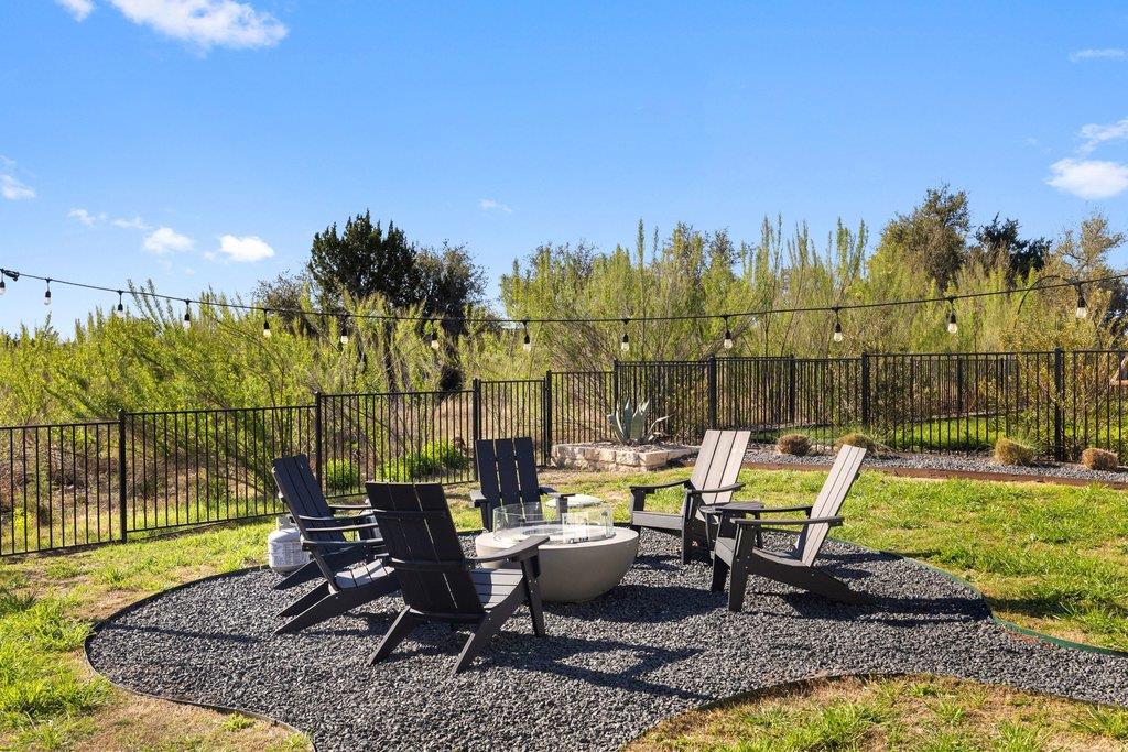 2503 Sunset Vista Cir # 132, Spicewood, TX 78669