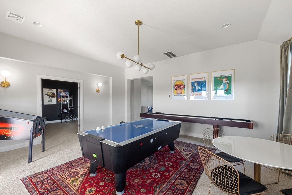 2503 Sunset Vista Cir # 132, Spicewood, TX 78669