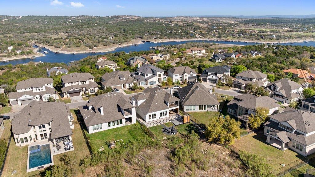 2503 Sunset Vista Cir # 132, Spicewood, TX 78669